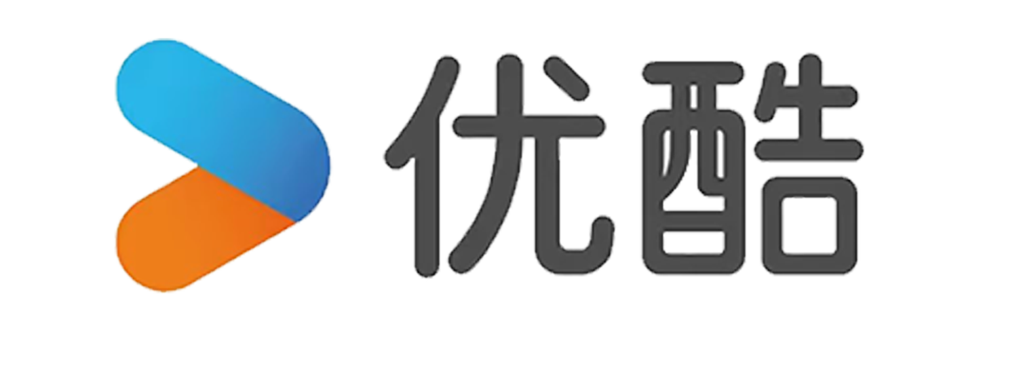 币游·国际(中国)官方网站