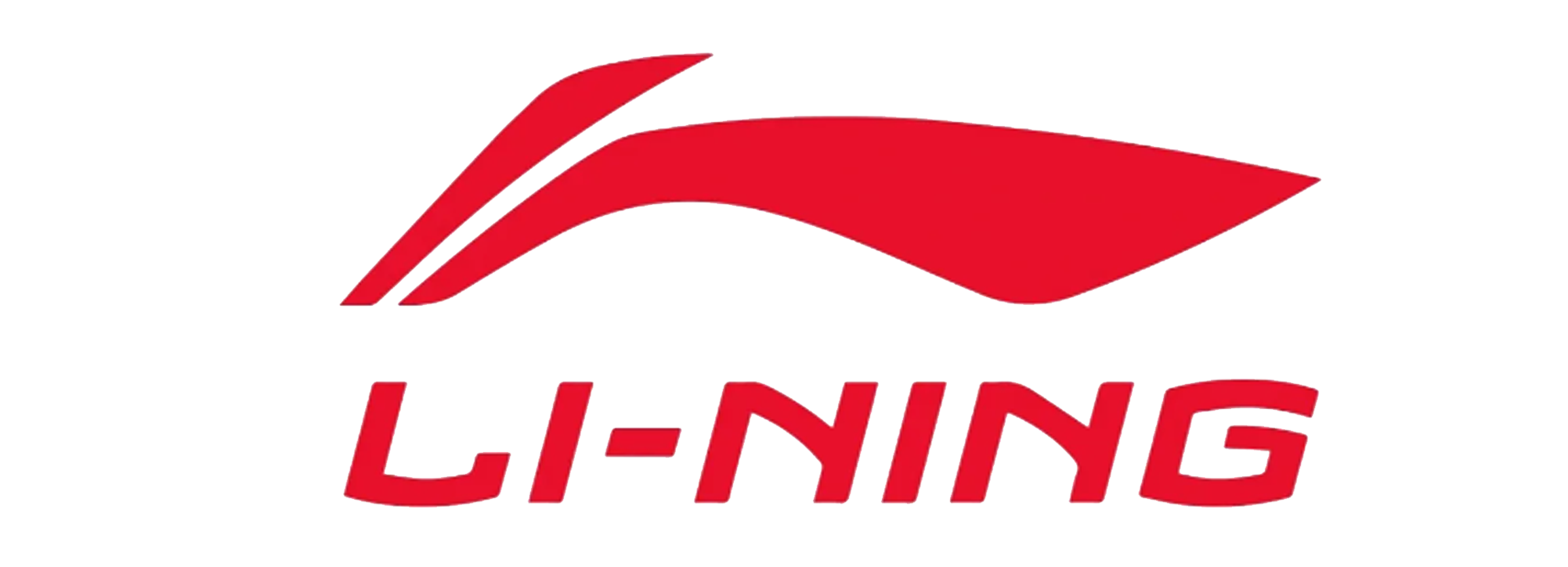 币游·国际(中国)官方网站