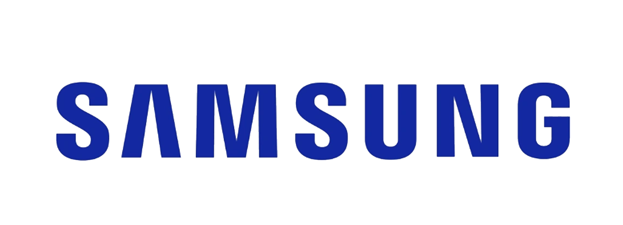 币游·国际(中国)官方网站