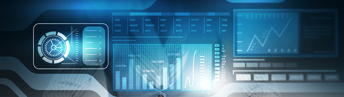 币游·国际(中国)官方网站